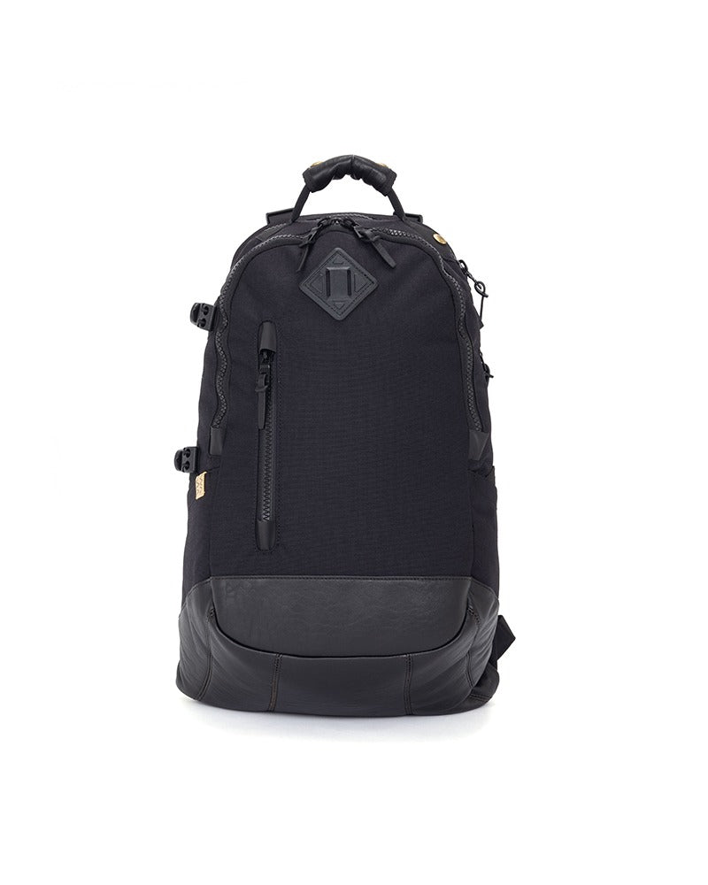 visvim 26AW CORDURA 20L